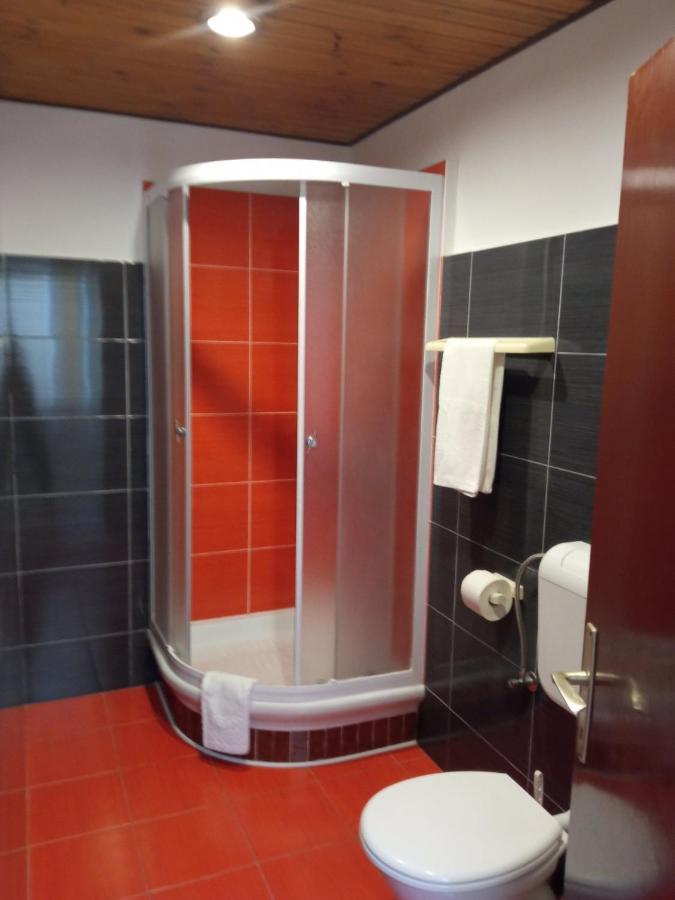 Rooms Zela 1 코츌라 외부 사진